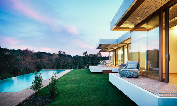 Camiral Real Estate