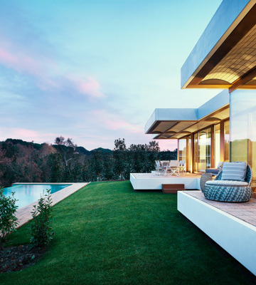 Camiral Real Estate