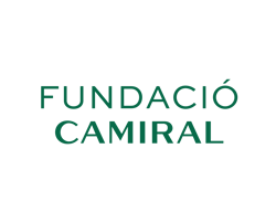 Logo FUNDACIÓ CAMIRAL RGB (1)