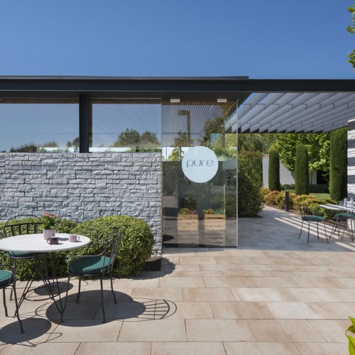 Pga Catalunya Resort Services Minimarket