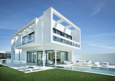 Pga Catalunya Real Estate Destacado 1