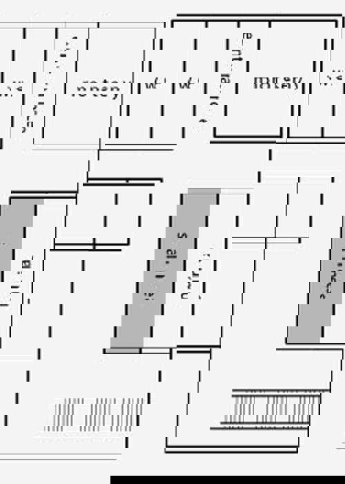 Salines Suite Hotel Camiral Img Min