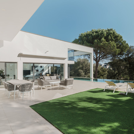 La Selva 17 2025 2005 Editar