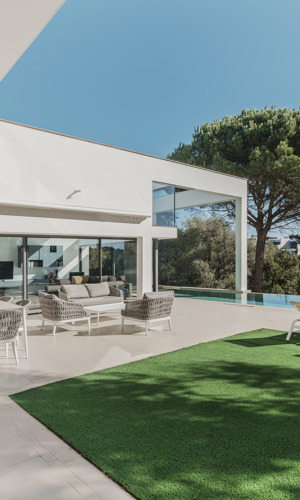 La Selva 17 2025 2005 Editar