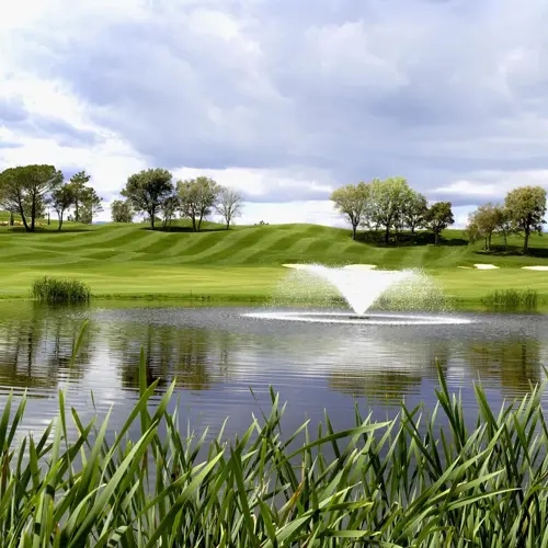 Full Hoyo12 03587 7Bb32094514f53e993d2b09938e4a108