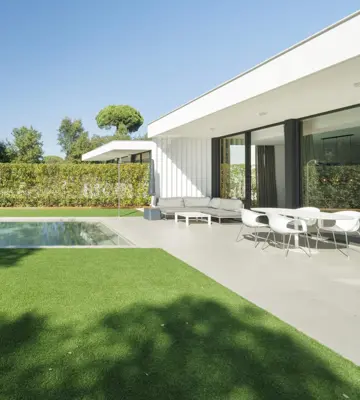 Luxury Villa for Sale - La Ginesta 2 Villa Camiral Resort