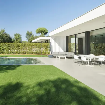 Luxury Villa for Sale - La Ginesta 2 Villa Camiral Resort