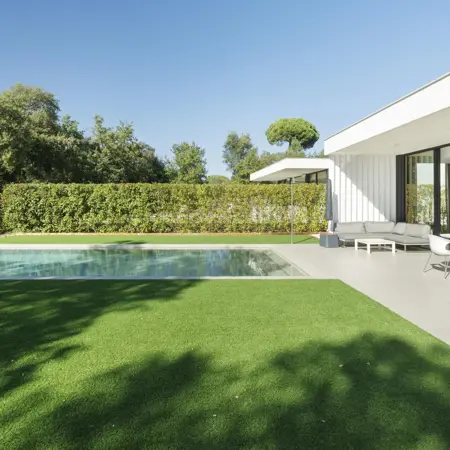 Luxury Villa for Sale - La Ginesta 2 Villa Camiral Resort