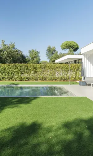 Luxury Villa for Sale - La Ginesta 2 Villa Camiral Resort