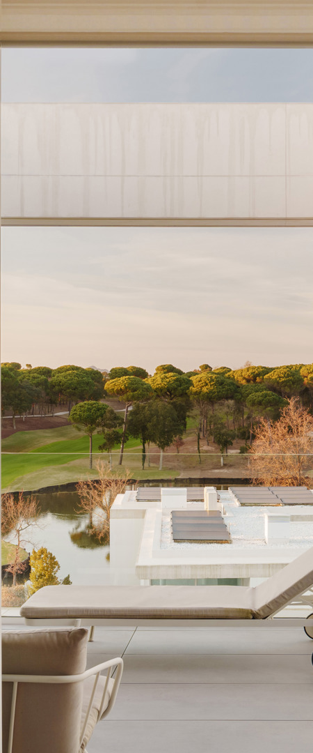 Ap Bosc 21 B1 2026 0299 Editar Copiac