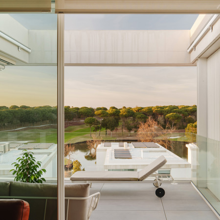 Ap Bosc 21 B1 2026 0299 Editar Copiac