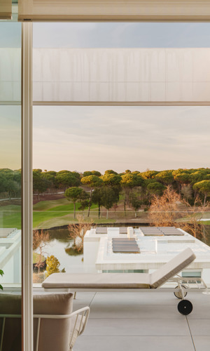 Ap Bosc 21 B1 2026 0299 Editar Copiac