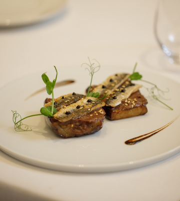 85033Db7 51E3 455E B3c6 0D6601fa42db