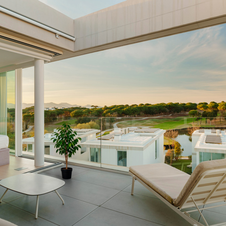 Ap Bosc 21 B1 2026 0259 Editar Copiac