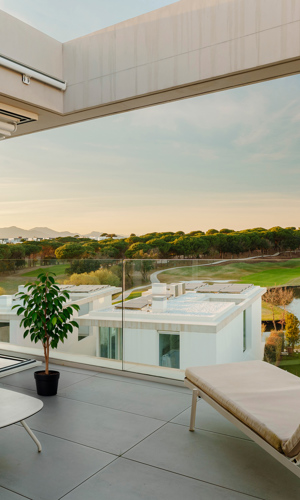 Ap Bosc 21 B1 2026 0259 Editar Copiac