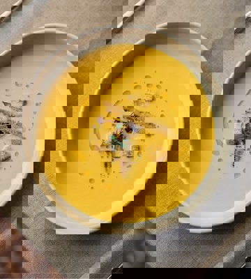 Detox & Cleanse Retreat at Camiral Golf Resort Girona