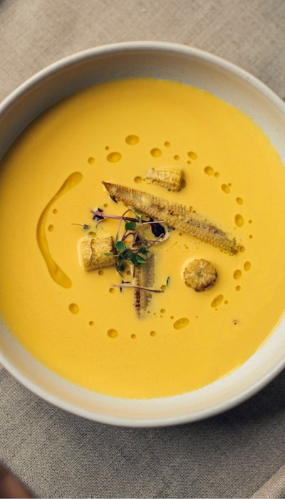 Detox & Cleanse Retreat at Camiral Golf Resort Girona