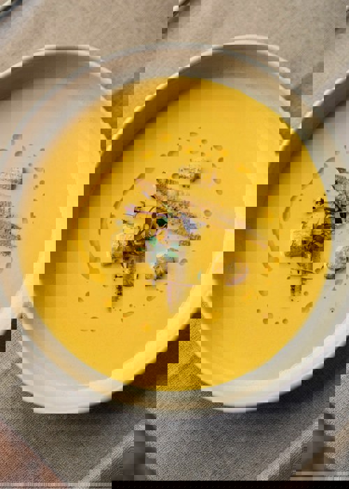 Detox & Cleanse Retreat at Camiral Golf Resort Girona