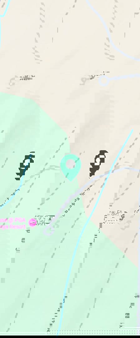 Location Map Min (1)