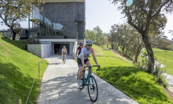 87C627aa 2C2e 4E42 8Ec3 F1e09aa217b8