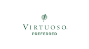 Virtuoso Preferred Award