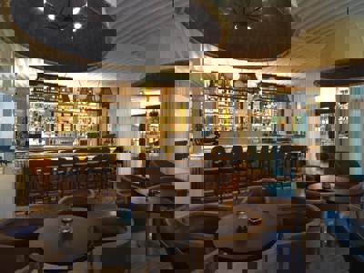 Pga Catalunya Lounge Banner Min