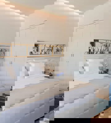 MVC160950038 Hotel Camiral Room 017 Olivella Large Min