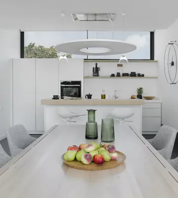 Pga Catalunya Sd Gallery 5439 6433E1a50658265f17885d6ed16d7393