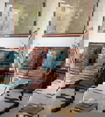 Hotel Camiral Junior Suite