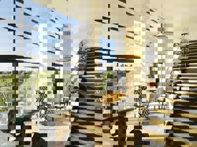 Ct Executivesuite 3 Min