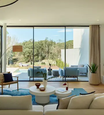 Ginesta Villas Gallery 7