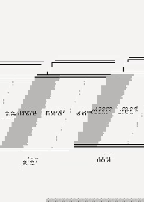 Maresme Suite Hotel Camiral Img Min
