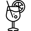 Copa De Vino