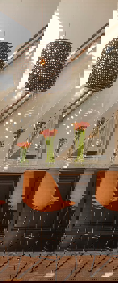 Corporate Event Venues near Girona at Camiral