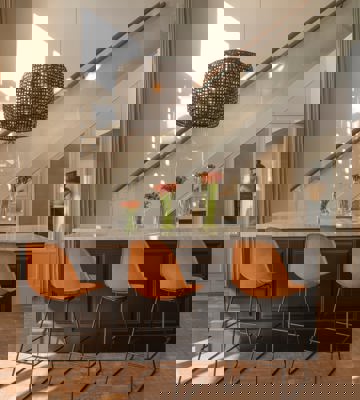 Corporate Event Venues near Girona at Camiral