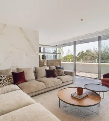 La Selva Apartments B2 305 3