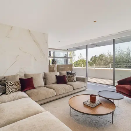 La Selva Apartments B2 305 3