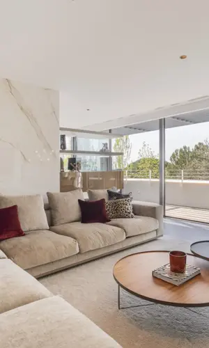 La Selva Apartments B2 305 3