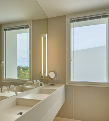 Alzina Sd 13 TVA6206