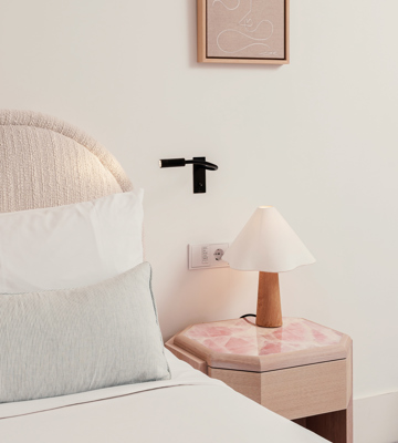 Nova Suite Camiral 0090 Editar