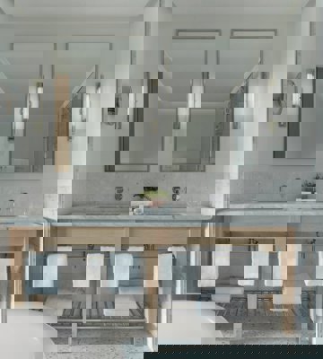 Hotel Camiral Room Camiral Suite 2 Large Min