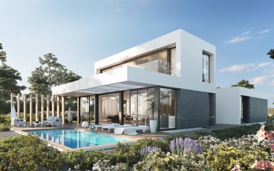 Vista Exterior 05 Pga Olivera 06