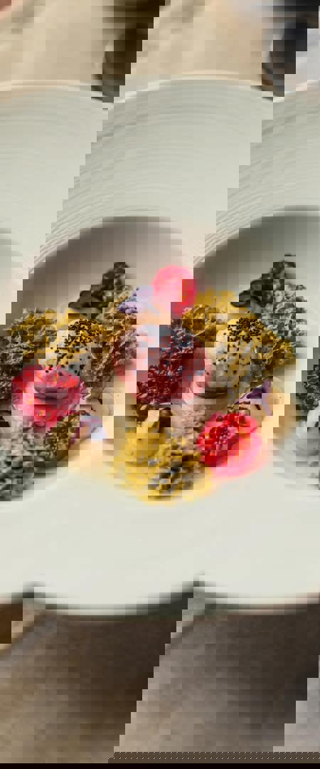 Restaurants at Camiral A Quinta do Lago Resort Girona