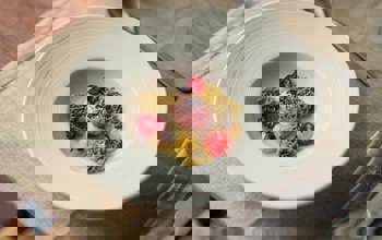 Restaurants at Camiral A Quinta do Lago Resort Girona