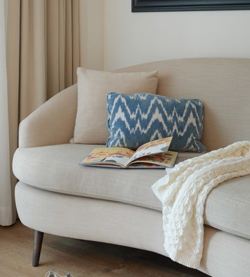 Familyroom 55A4653 Min