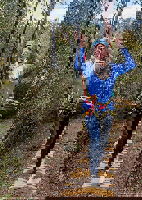 Forest Park Pga 0805 Min