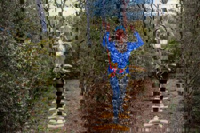 Forest Park Pga 0805 Min