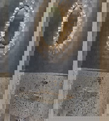 Hotel Camiral Room Camiral Suite 5 Large Min