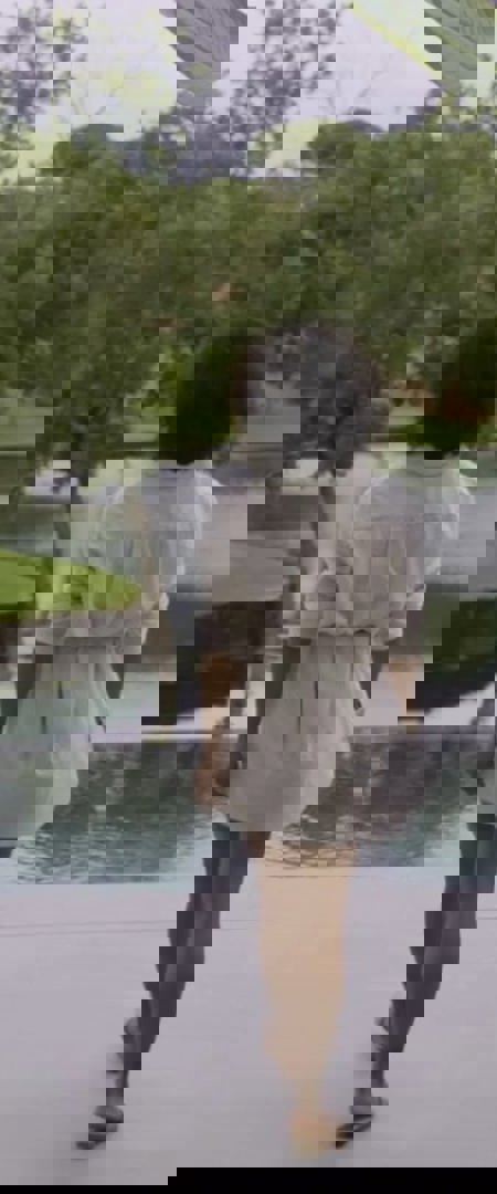 Luxury wellness retreats at Camiral wellness spa in Costa Brava 