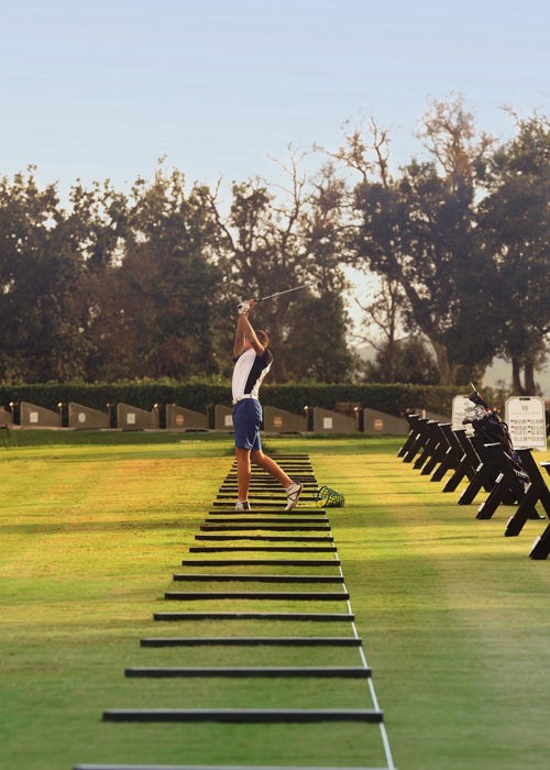 Pga Catalunya About Us Media Clipping